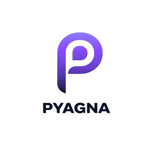 Pyagna